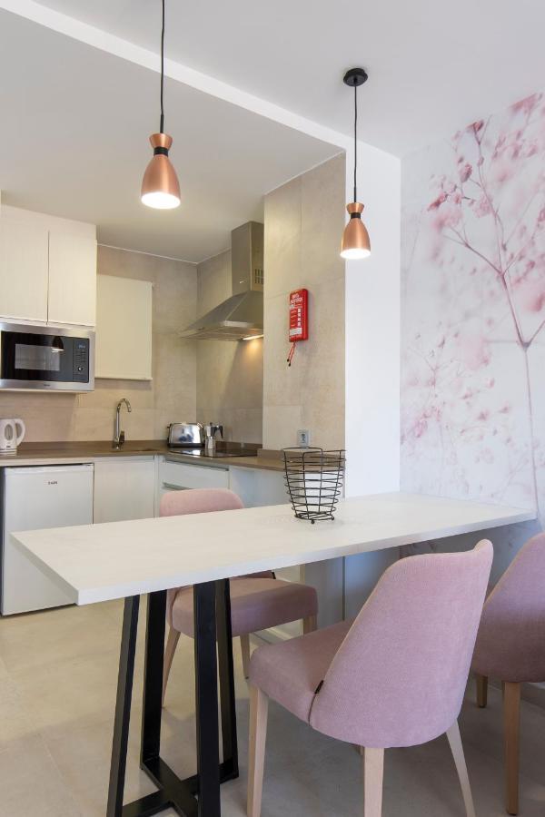 Bcl Levante Aparthotel 2*